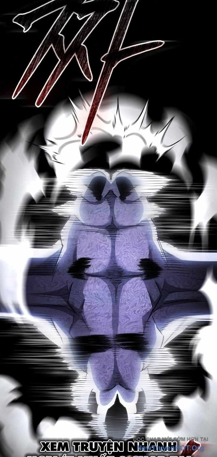 Gà Trống Nuôi Con Isekai Chương 3 Ảnh 32