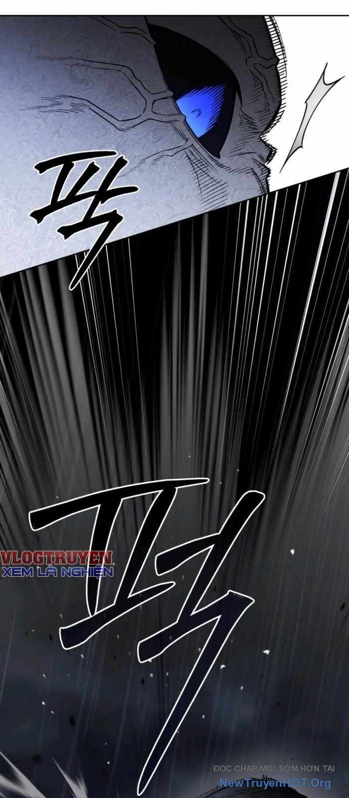 Gà Trống Nuôi Con Isekai Chương 4 Ảnh 31