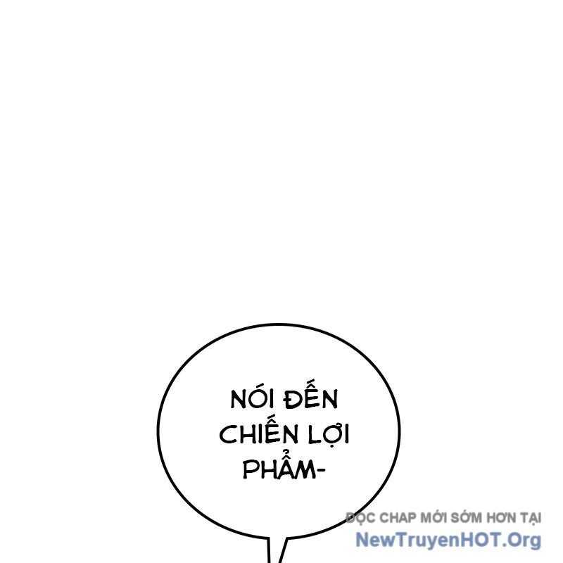 Mạo Hiểm Giả Carl Chương 3 Ảnh 143