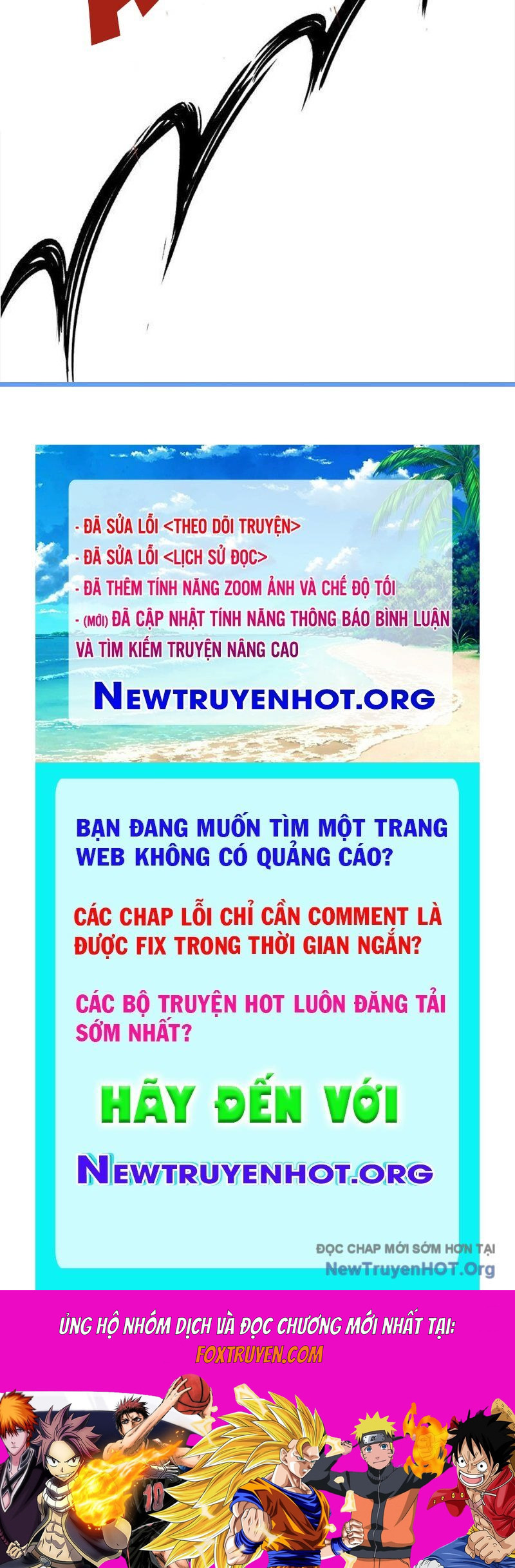 Cao Võ Tiến Hóa: Bắt Đầu Thức Tỉnh Quái Thú Chi Vương Chương 45 Ảnh 107