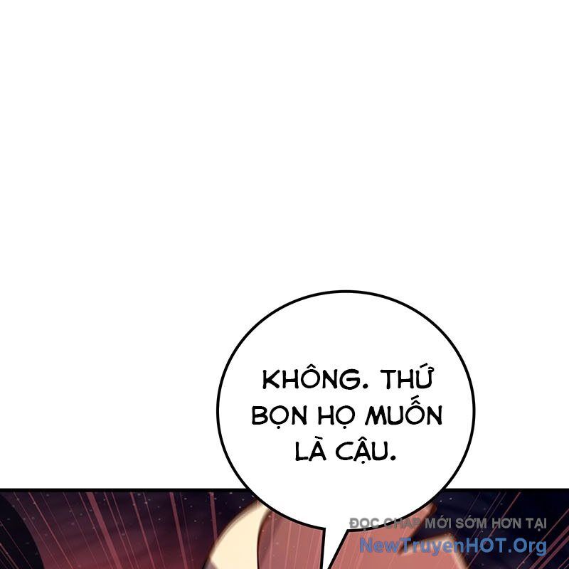 Mạo Hiểm Giả Carl Chương 3 Ảnh 64