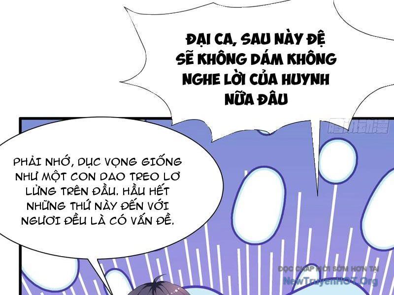 Trụ Vương Tái Sinh Không Muốn Làm Đại Phản Diện Chương 137 Ảnh 53