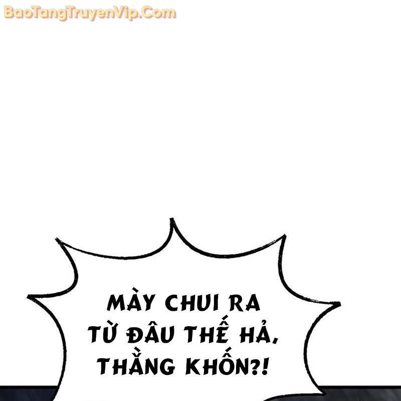 Sự Bí Ẩn Của Học Sinh Chuyển Trường Chương 3 Ảnh 123