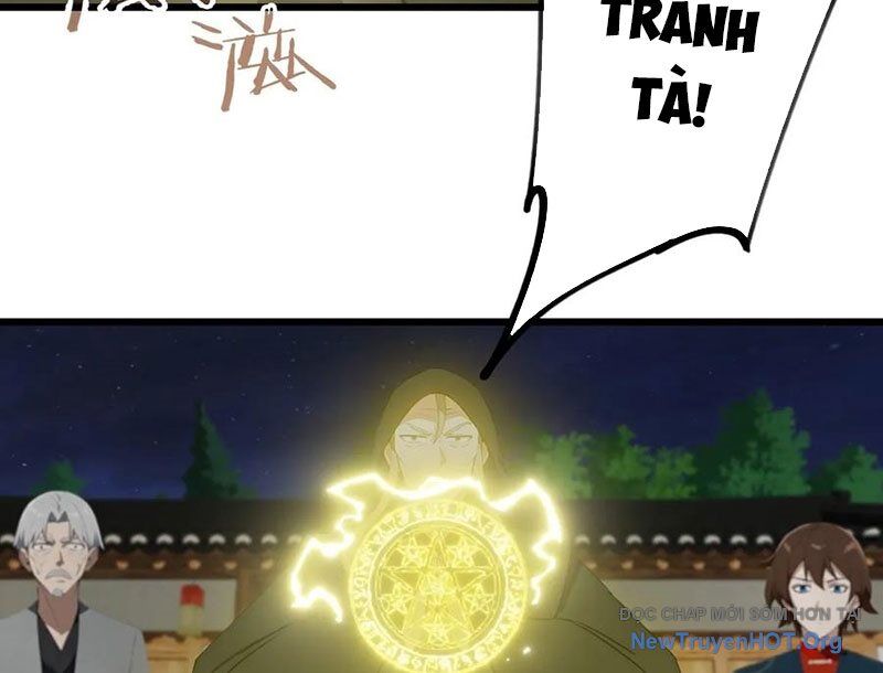 Tu Tiên Trở Về Tại Vườn Trường - Season 2 Chương 199 Ảnh 30