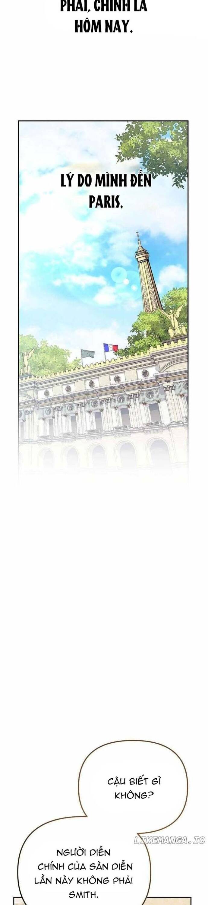Tái Thiết Cuộc Đời Kẻ Nghiện Chương 28 Ảnh 17