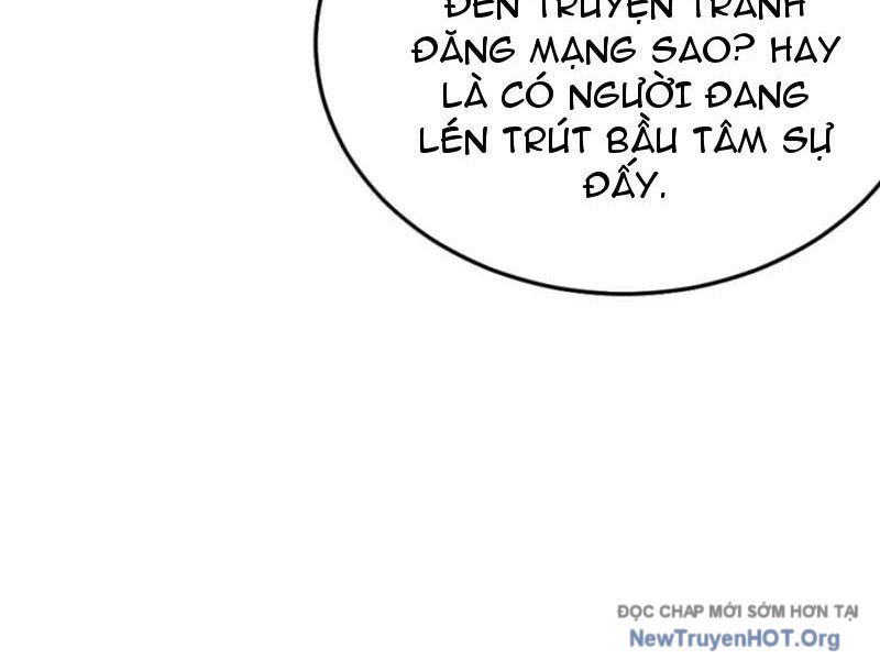Sau Khi Ta Biến Thành Quái Vật Xúc Tu, Các Cô Ấy Càng Điên Cuồng Hơn! Chương 27 Ảnh 139