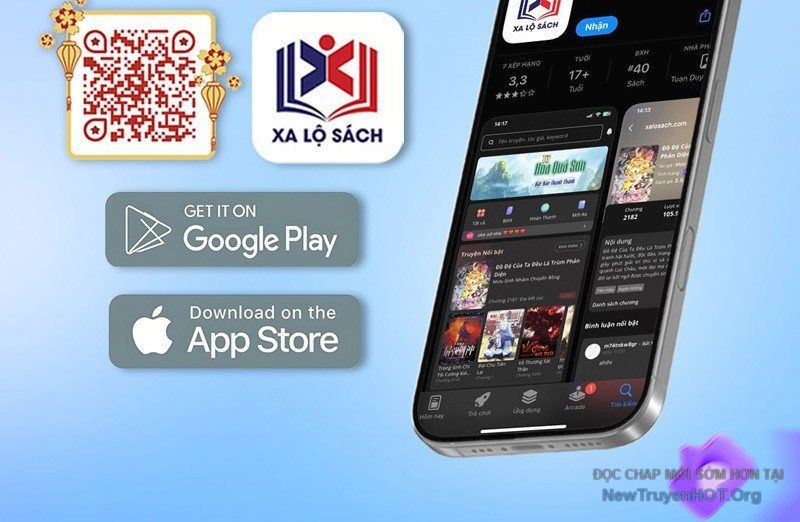 Sau Khi Ta Biến Thành Quái Vật Xúc Tu, Các Cô Ấy Càng Điên Cuồng Hơn! Chương 17 Ảnh 182
