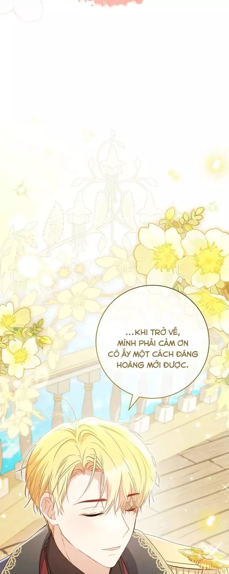 Nam Chính? Cho Cũng Không Thèm! Chương 56 Ảnh 80