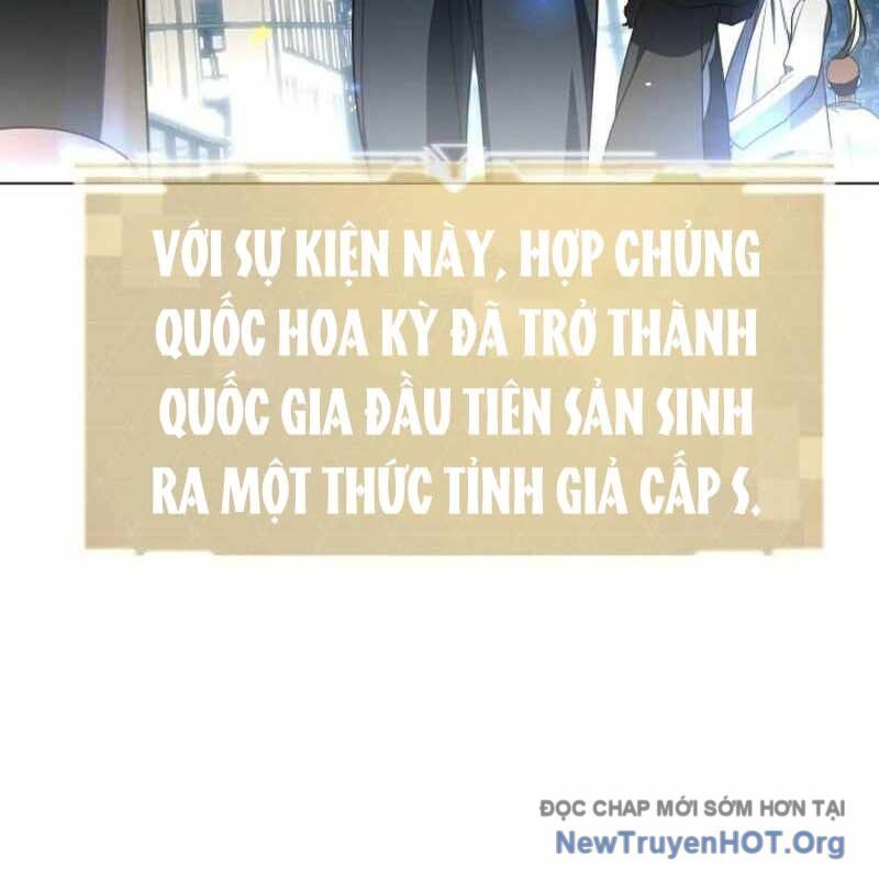 Hướng Dẫn Sinh Tồn Dành Cho Ranker Chương 54 Ảnh 183