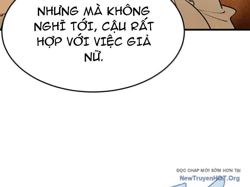 Sau Khi Ta Biến Thành Quái Vật Xúc Tu, Các Cô Ấy Càng Điên Cuồng Hơn! Chương 27 Ảnh 38