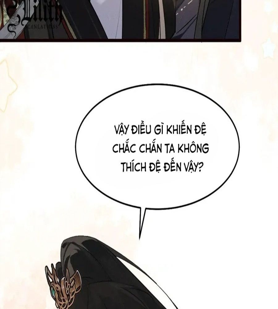 Đứt Cương Chương 36 Ảnh 60