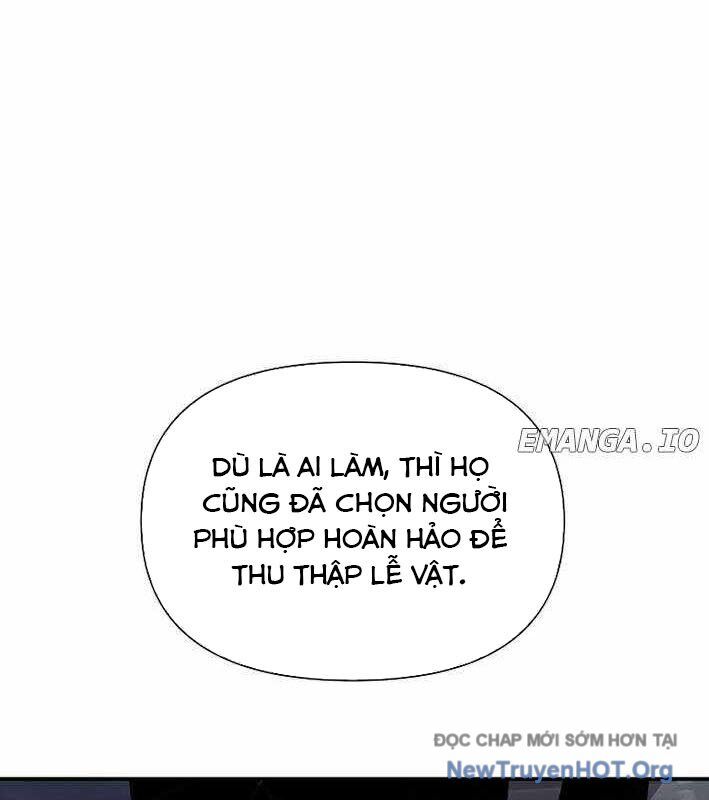 Làm Ơn Dừng Đức Giáo Hoàng Lại Chương 48 Ảnh 64
