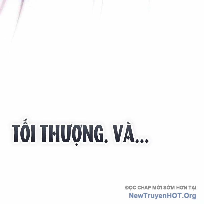 Hướng Dẫn Sinh Tồn Dành Cho Ranker Chương 54 Ảnh 73
