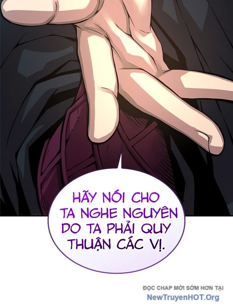 Quái Lực Loạn Thần Chương 83.1 Ảnh 7