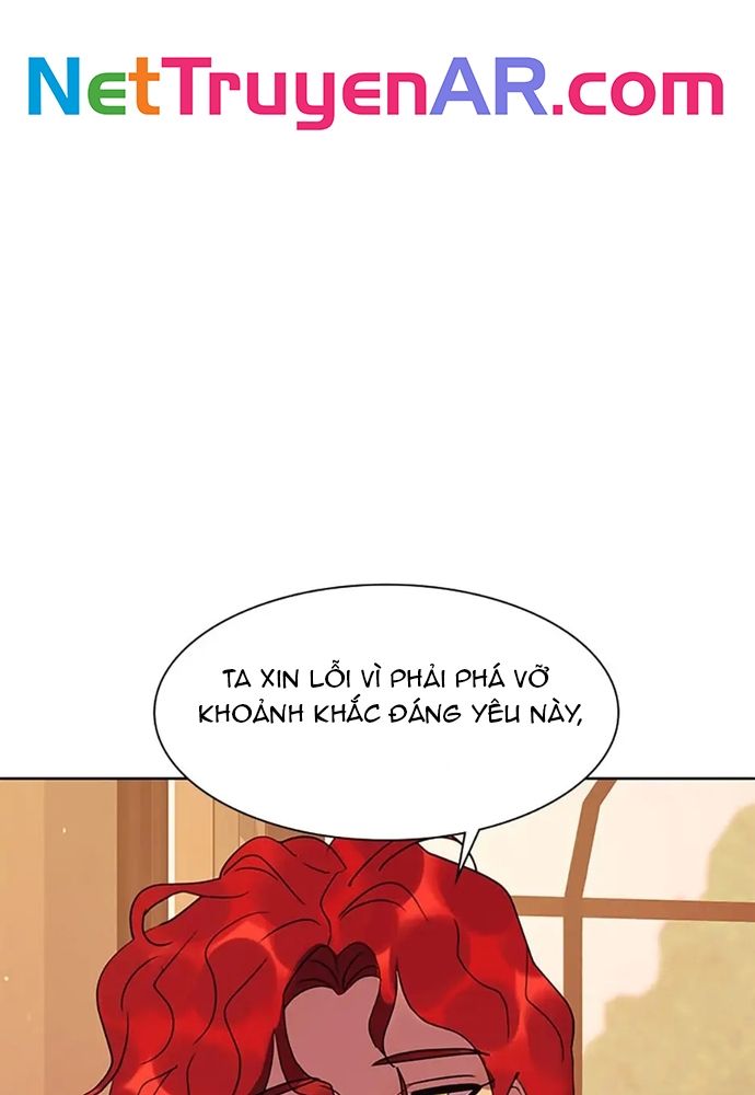 Tiểu Thuyết Đầu Tay Của Ác Nữ Chương 36 Ảnh 98