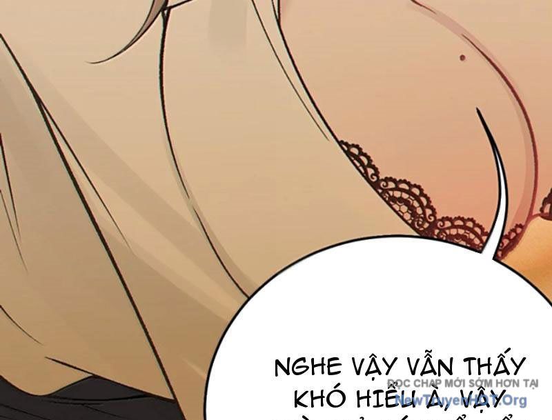 Sau Khi Ta Biến Thành Quái Vật Xúc Tu, Các Cô Ấy Càng Điên Cuồng Hơn! Chương 27 Ảnh 142