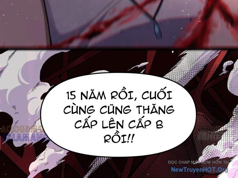 Sau Khi Quỷ Dị Giáng Lâm, Ta Mở Khóa Được Tháp Thông Thiên Chương 12 Ảnh 28