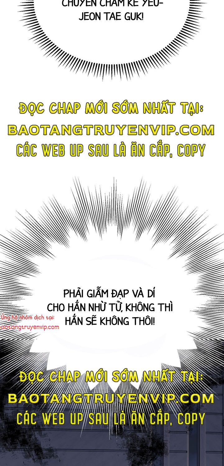 Tôi Sẽ Vực Dậy Gia Tộc Này Chương 30 Ảnh 22