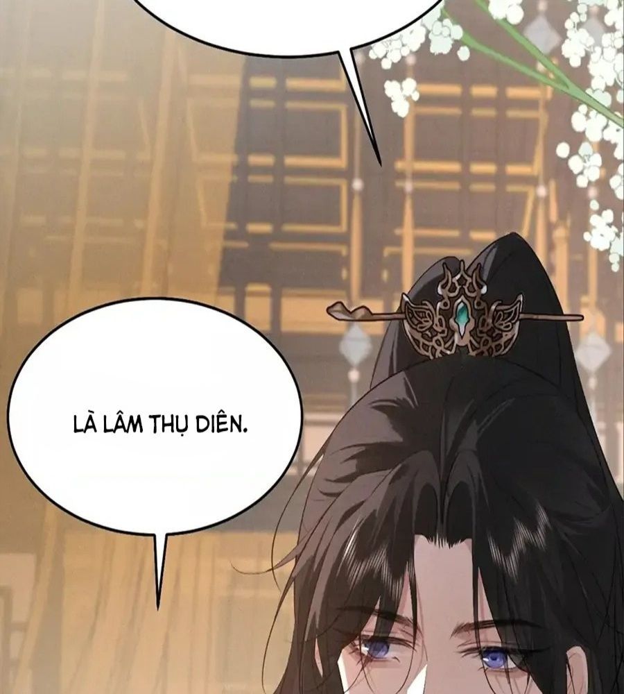 Đứt Cương Chương 36 Ảnh 25