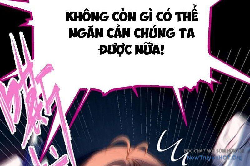 Sau Khi Ta Biến Thành Quái Vật Xúc Tu, Các Cô Ấy Càng Điên Cuồng Hơn! Chương 17 Ảnh 81