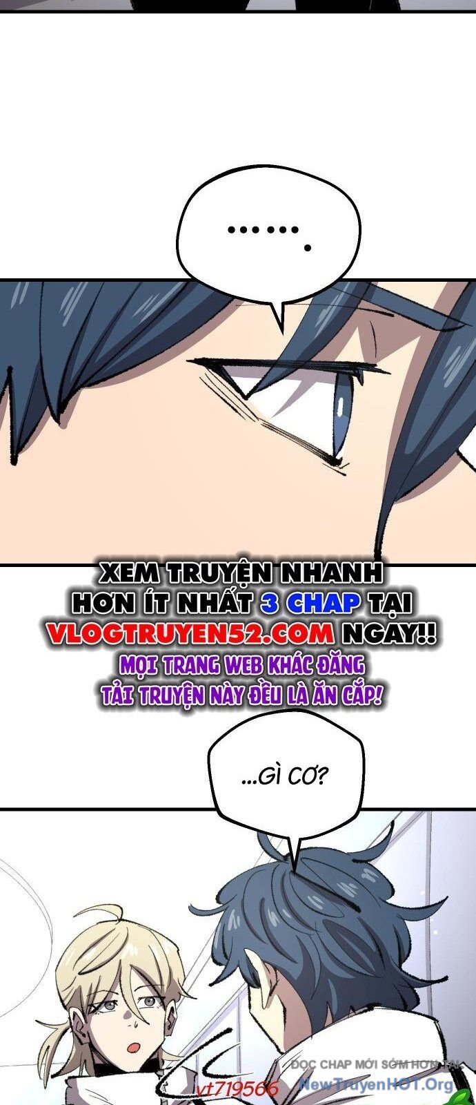 Hòn Đảo Sao Và Xiềng Xích Chương 17 Ảnh 74