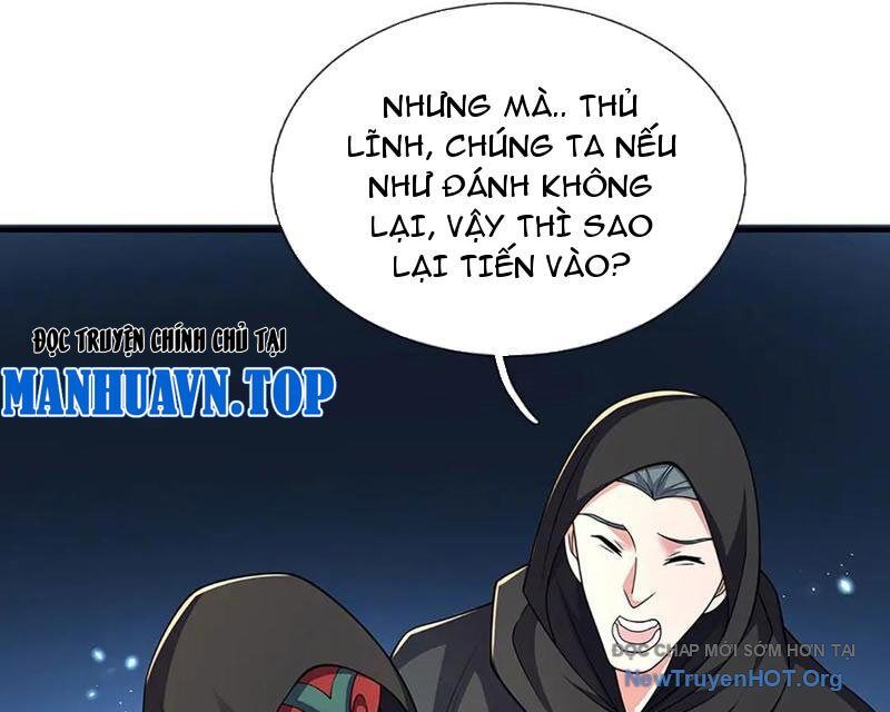 Tôi Có Thể Nuốt Chửng Vạn Vật Chương 105 Ảnh 141