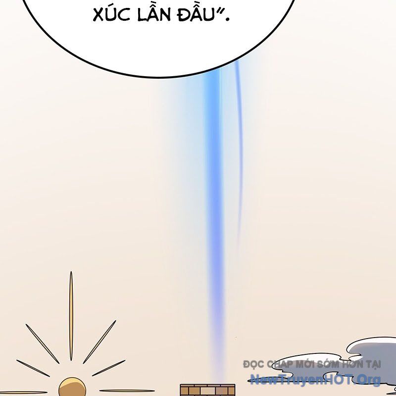 Mạo Hiểm Giả Carl Chương 3 Ảnh 48