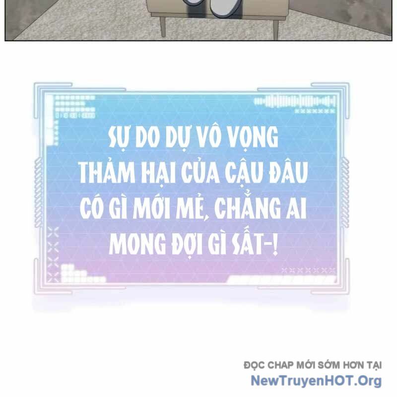 Hướng Dẫn Sinh Tồn Dành Cho Ranker Chương 54 Ảnh 213