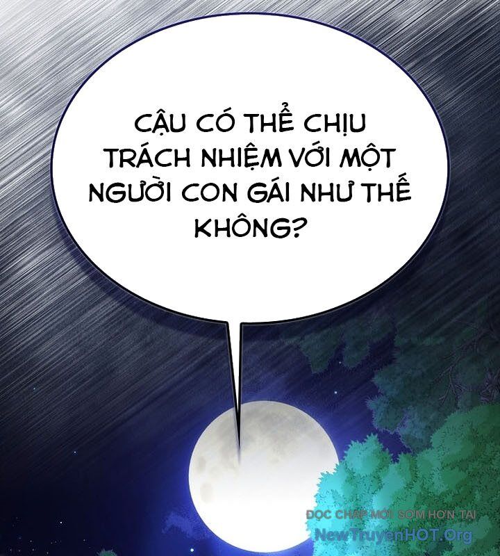 Pháp Sư Cận Chiến Mạnh Nhất Chương 79 Ảnh 189