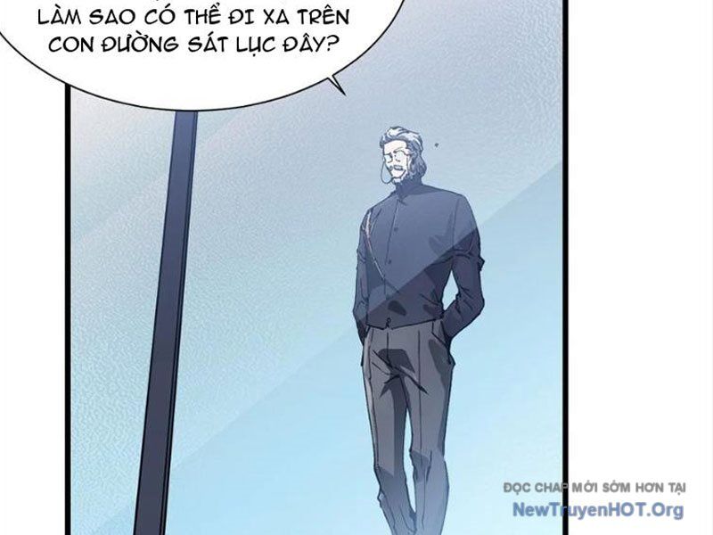 Cao Võ Tiến Hóa: Bắt Đầu Thức Tỉnh Quái Thú Chi Vương Chương 45 Ảnh 63