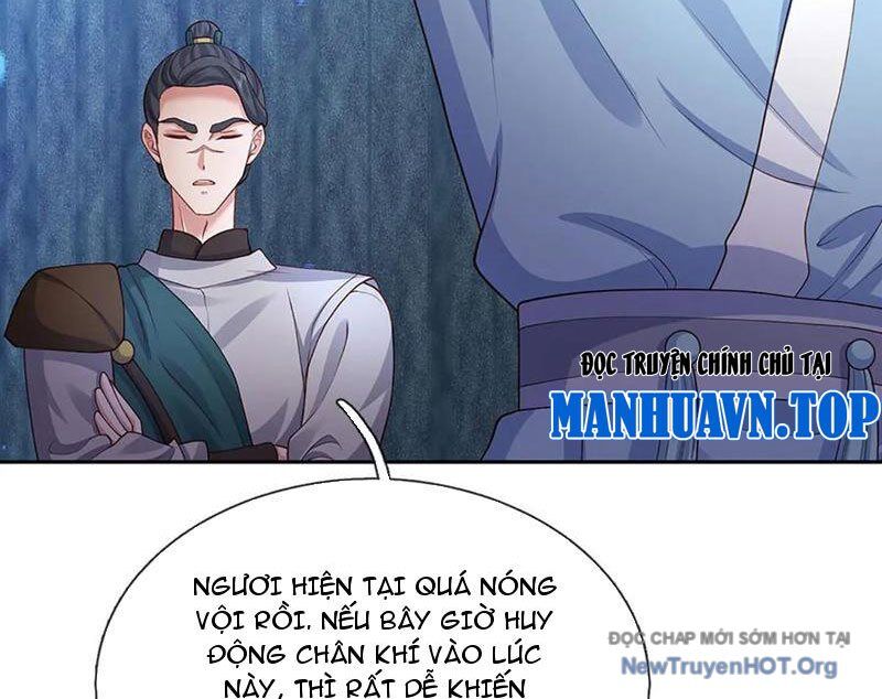 Tôi Có Thể Nuốt Chửng Vạn Vật Chương 105 Ảnh 12