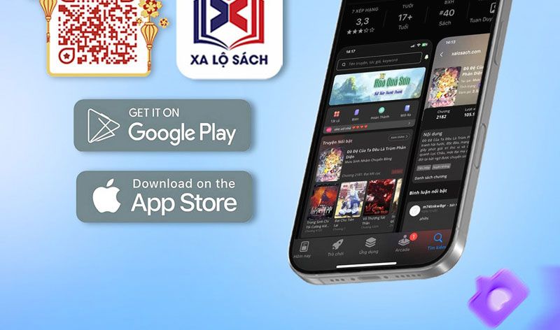Sau Khi Ta Biến Thành Quái Vật Xúc Tu, Các Cô Ấy Càng Điên Cuồng Hơn! Chương 18 Ảnh 185