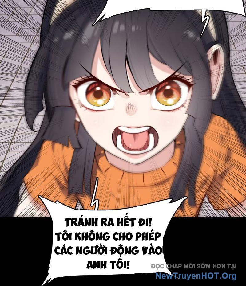 Xuyên Không Thành Ma Tôn Pháo Hôi? Nhưng Ta Là Streamer Công Lược Chương 2 Ảnh 70