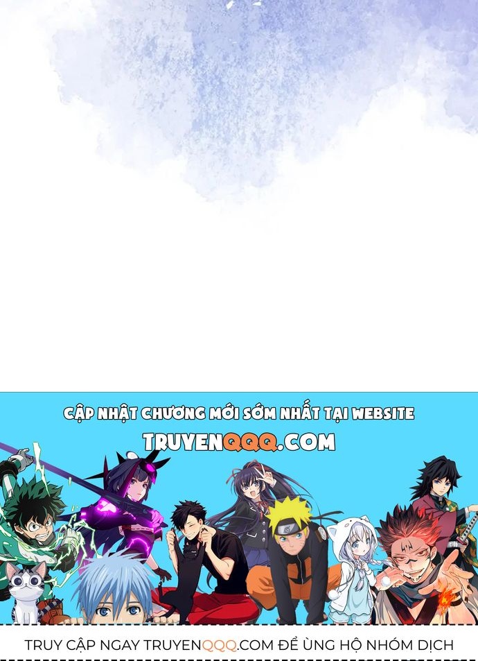 Cuộc Sống Xa Hoa Của Cô Nhân Tình Giả Chương 68 Ảnh 110