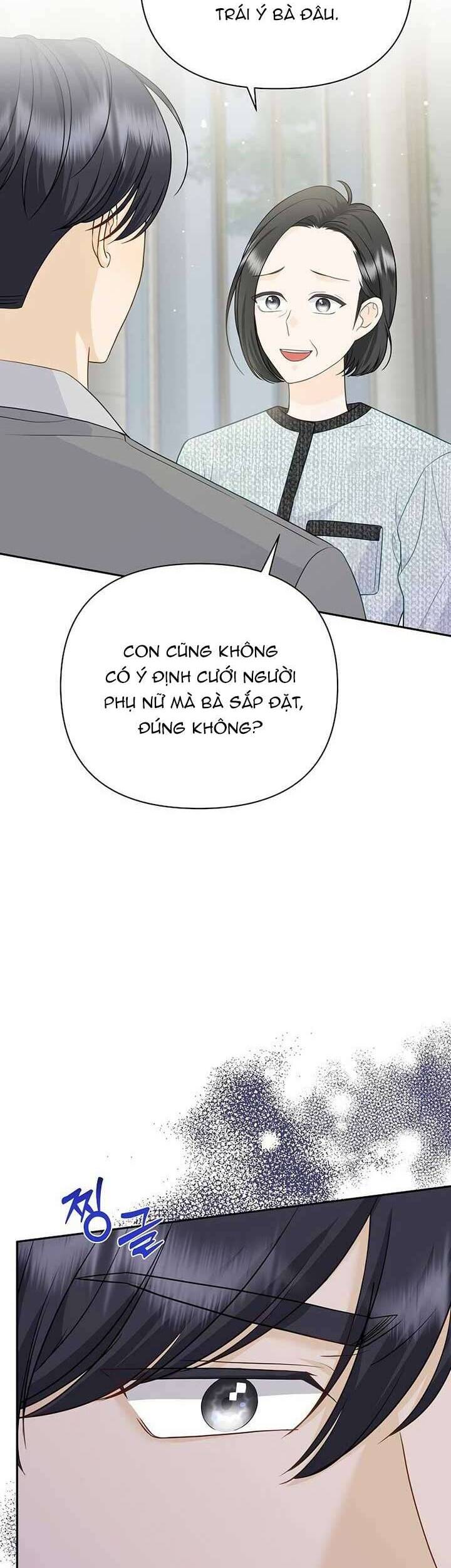 HãY TớI Nhà Anh Đi Chương 11 Ảnh 21