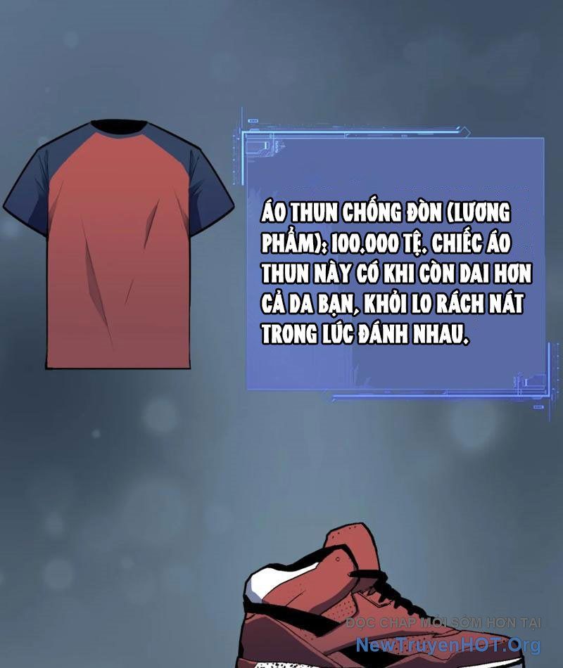 Dự Chi Long Vương Kháng Tất Cả Chương 10 Ảnh 62