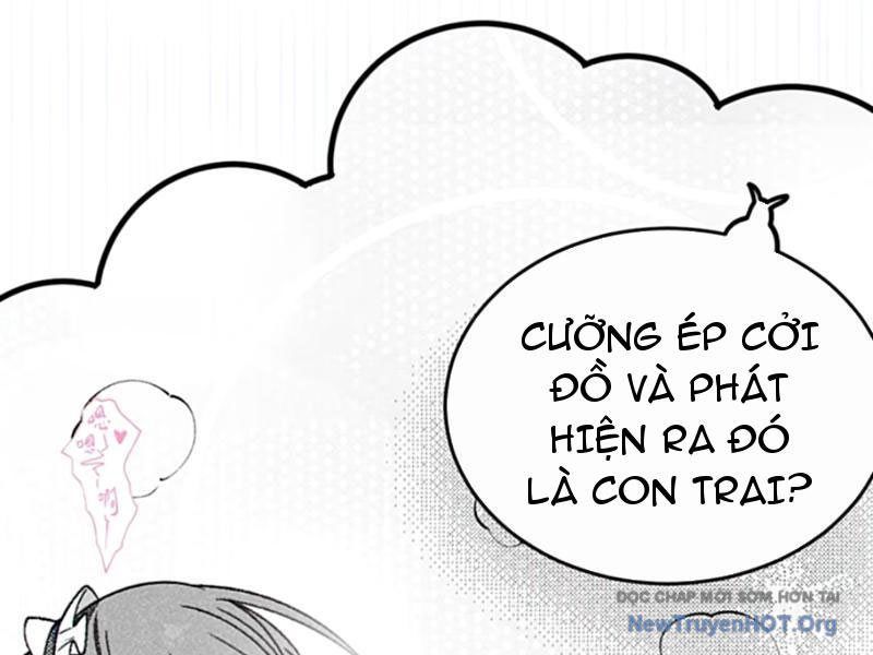 Sau Khi Ta Biến Thành Quái Vật Xúc Tu, Các Cô Ấy Càng Điên Cuồng Hơn! Chương 18 Ảnh 99