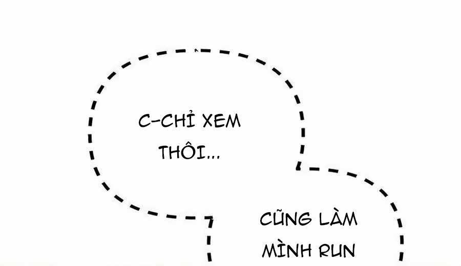 Tôi Bị Hiểu Lầm Là Siêu Sao Trên Sân Cỏ Chương 30 Ảnh 71
