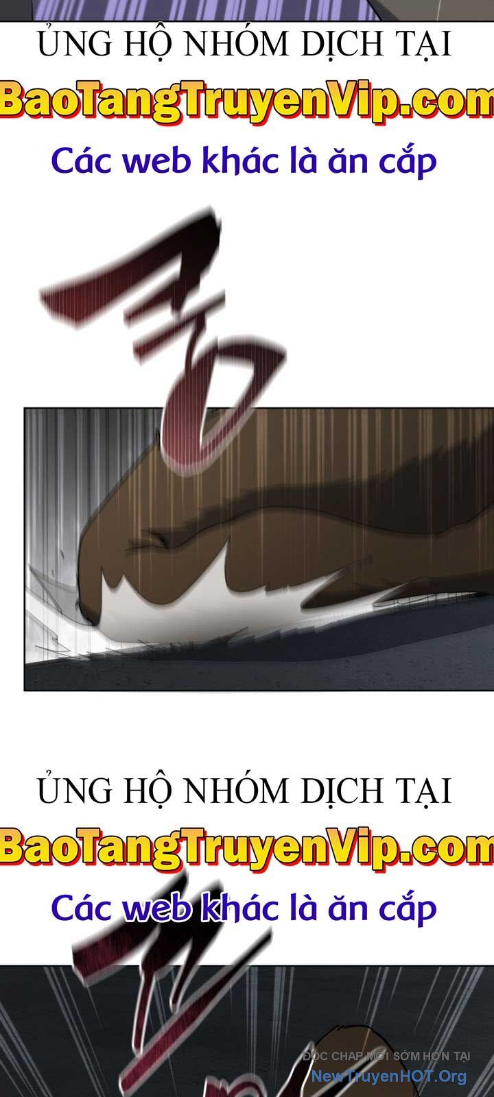 Tử Linh Sư Thiên Tài Của Học Viện Chương 184 Ảnh 72
