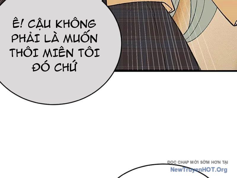 Sau Khi Ta Biến Thành Quái Vật Xúc Tu, Các Cô Ấy Càng Điên Cuồng Hơn! Chương 18 Ảnh 144
