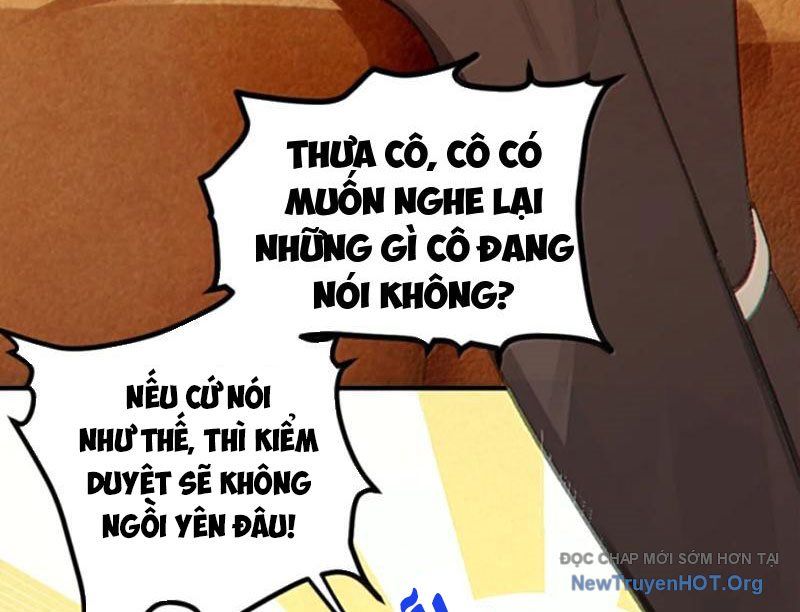 Sau Khi Ta Biến Thành Quái Vật Xúc Tu, Các Cô Ấy Càng Điên Cuồng Hơn! Chương 28 Ảnh 32