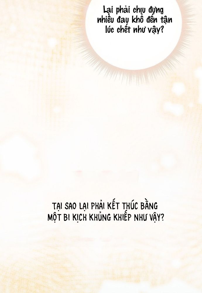 Thiếu Nữ Bị Ruồng Bỏ: Kế Hoạch Báo Thù Của Gia Tộc Pháp Sư Chương 14 Ảnh 84