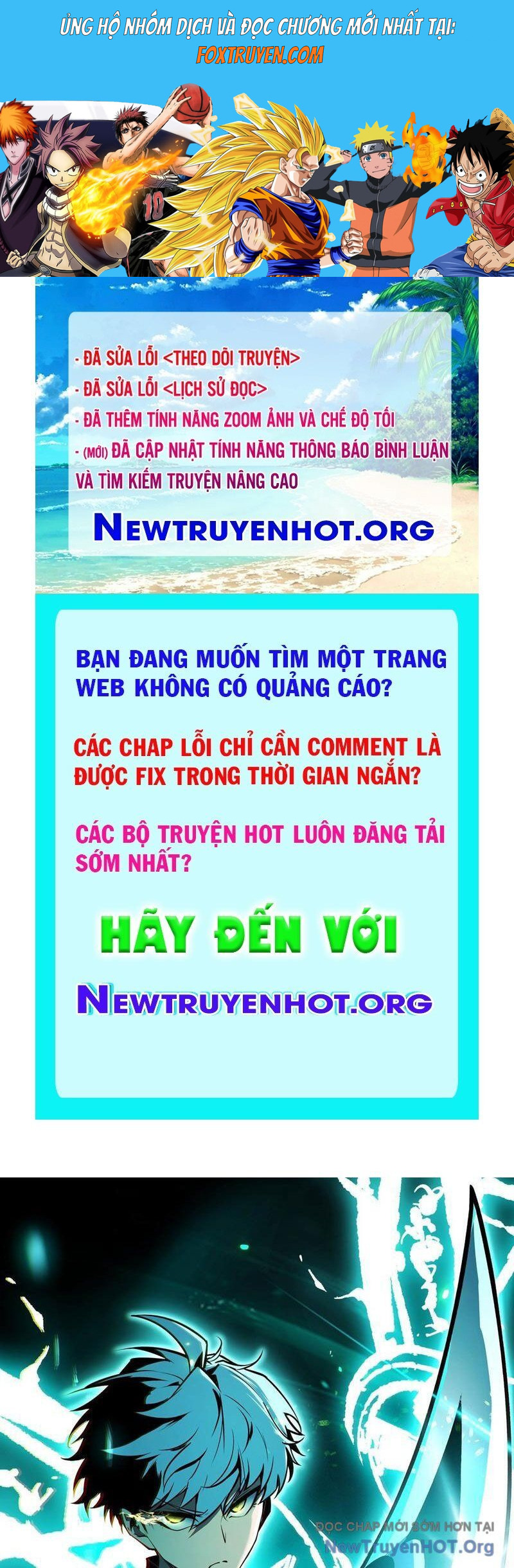 Thức Tỉnh Toàn Chức Chương 11 Ảnh 2
