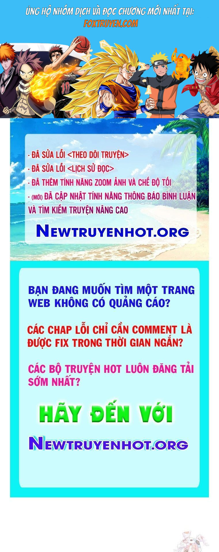 Ác Nhân Lồng Bát Giác Chương 46 Ảnh 2