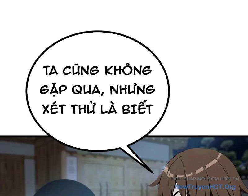 Tu Tiên Trở Về Tại Vườn Trường - Season 2 Chương 199 Ảnh 80