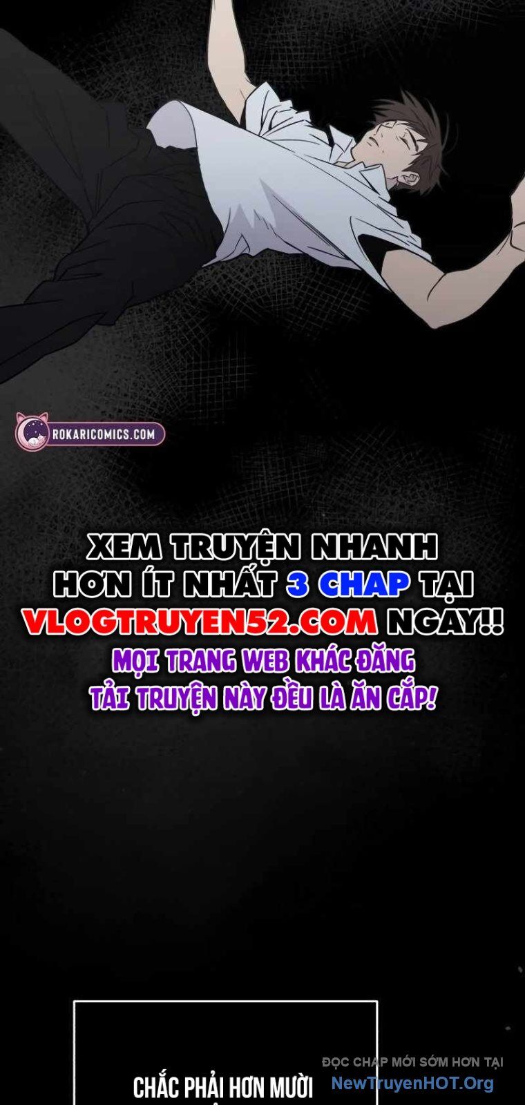 Gà Trống Nuôi Con Isekai Chương 2 Ảnh 13