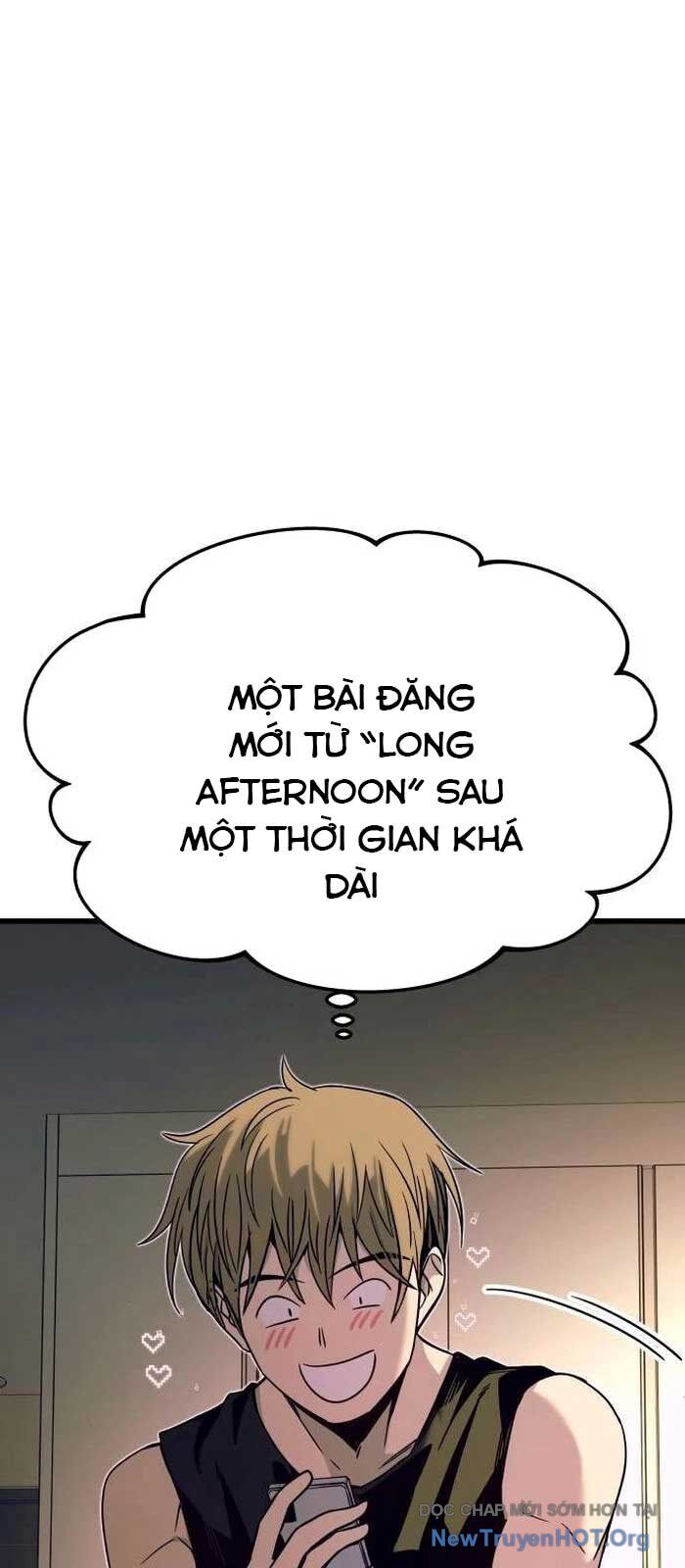 Bias Của Tôi Trên Chuyến Tàu Cuối Cùng Chương 38 Ảnh 96