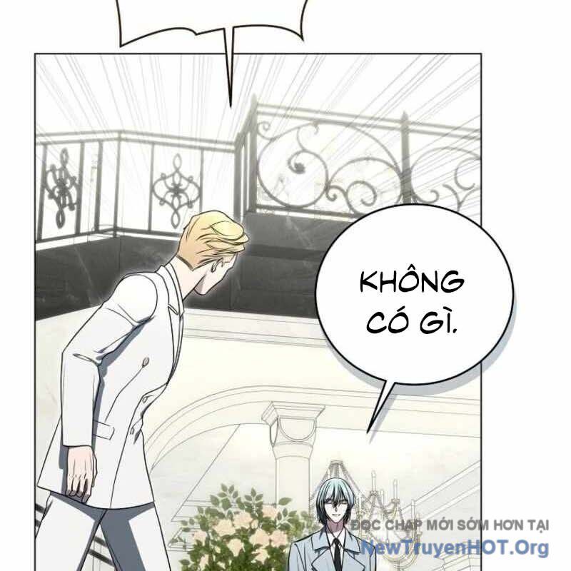Hướng Dẫn Sinh Tồn Dành Cho Ranker Chương 54 Ảnh 89