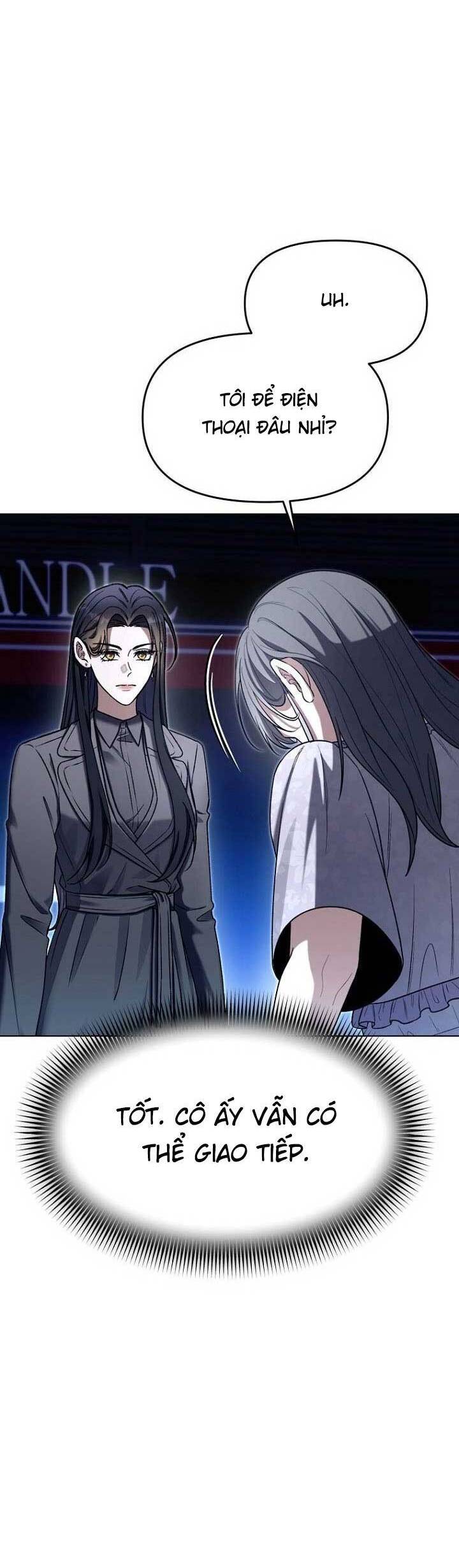 Otis Chương 3 Ảnh 32