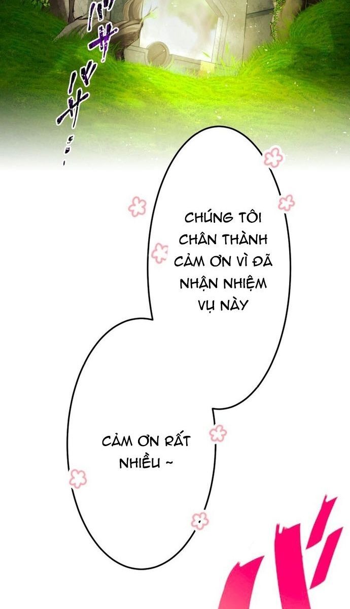 Đảo Ngược Chỉ Số : Từ Kẻ Xui Xẻo Thành Vô Địch! Chương 9 Ảnh 19